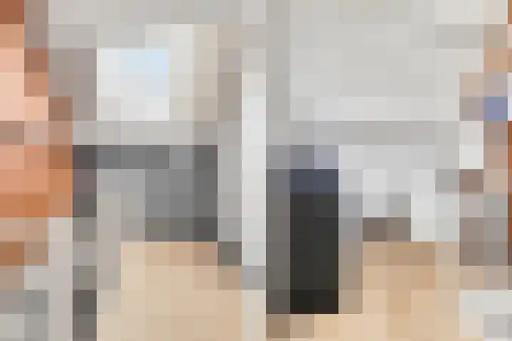 Buizerdlaan 4 Nijkerk thumbnail 22