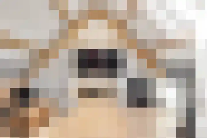 Buizerdlaan 4 Nijkerk thumbnail 23