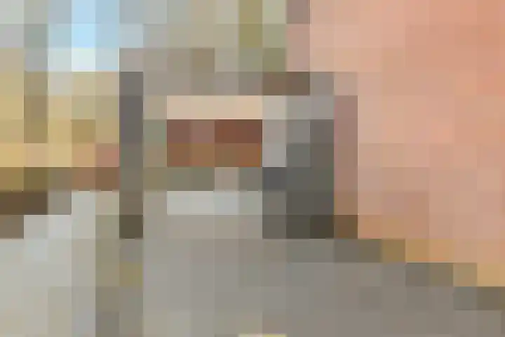 Buizerdlaan 4 Nijkerk thumbnail 26
