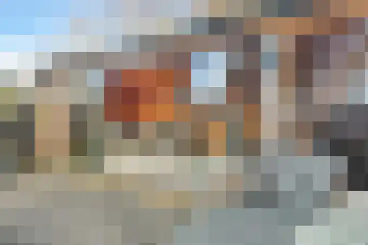 Buizerdlaan 4 Nijkerk thumbnail 29