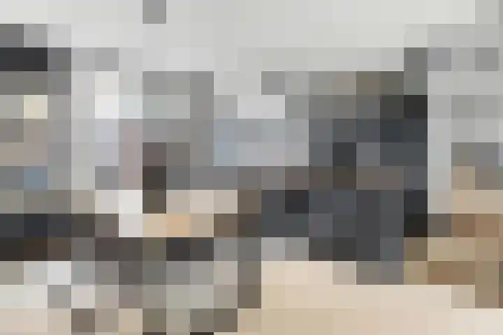 Buizerdlaan 4 Nijkerk foto 3