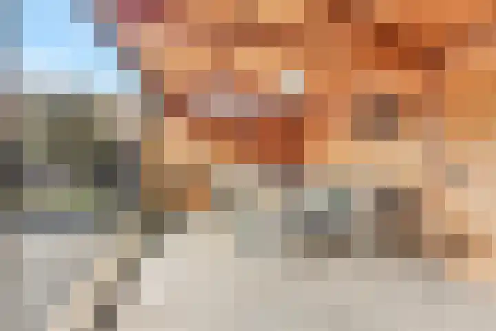 Buizerdlaan 4 Nijkerk thumbnail 30