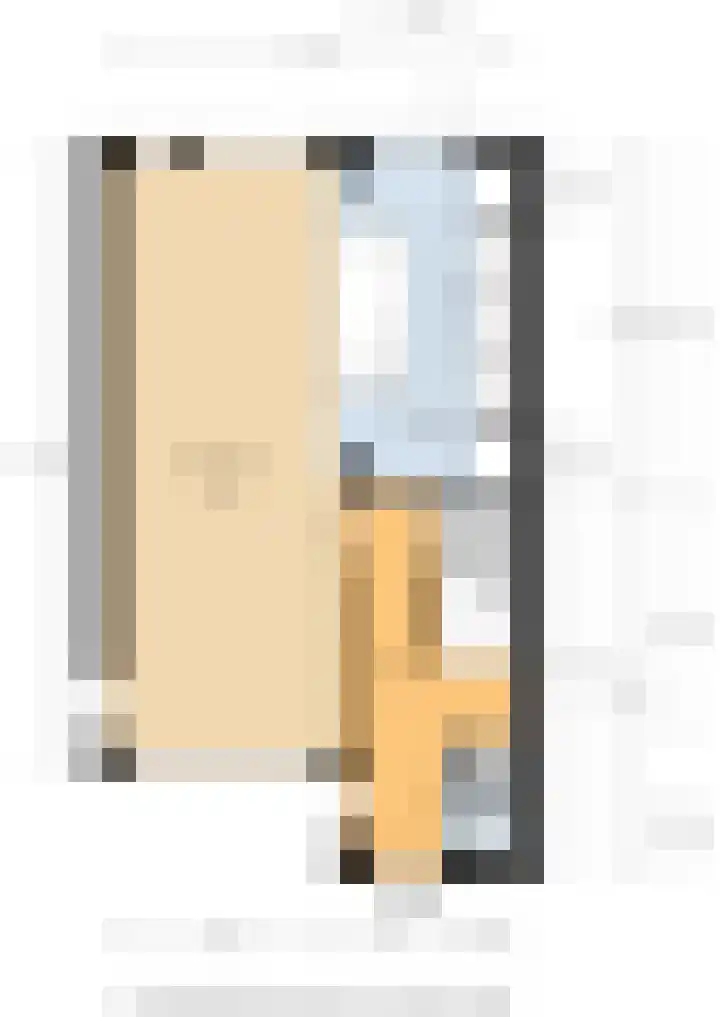 Buizerdlaan 4 Nijkerk thumbnail 35
