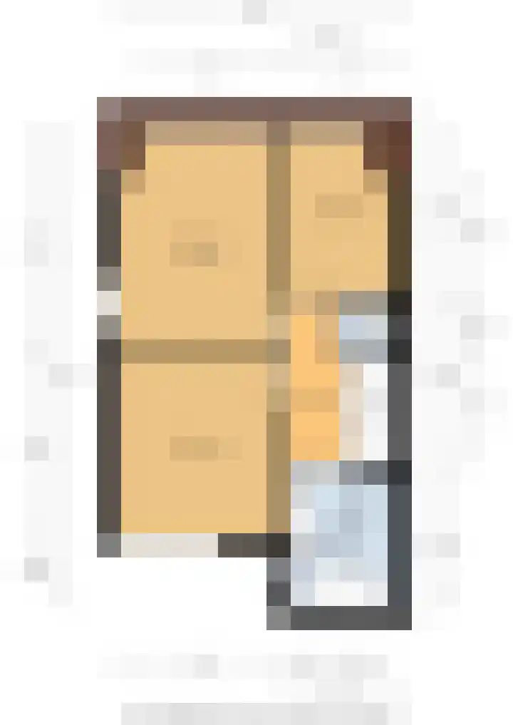 Buizerdlaan 4 Nijkerk thumbnail 36