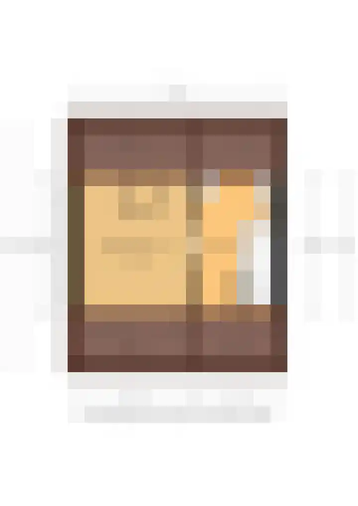 Buizerdlaan 4 Nijkerk thumbnail 37