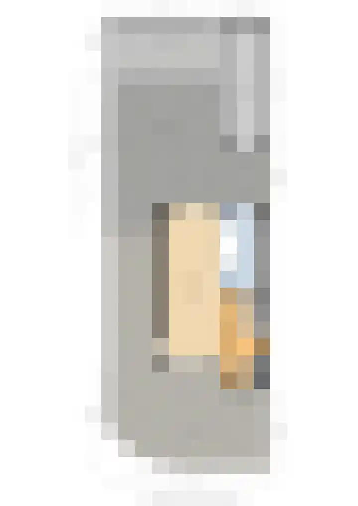 Buizerdlaan 4 Nijkerk thumbnail 38