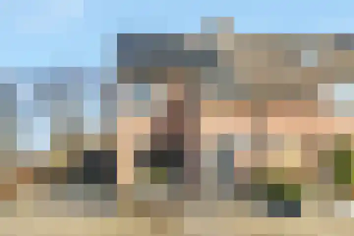 Buizerdlaan 4 Nijkerk thumbnail 5
