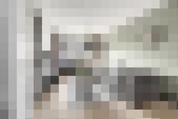 Buizerdlaan 4 Nijkerk thumbnail 6
