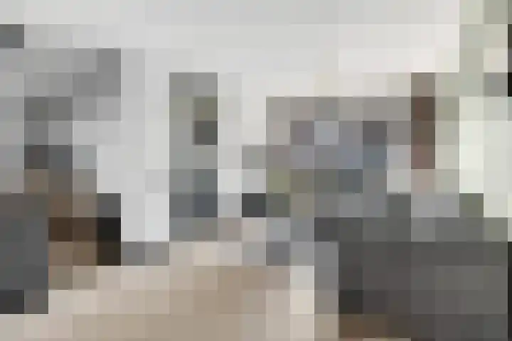 Buizerdlaan 4 Nijkerk thumbnail 7