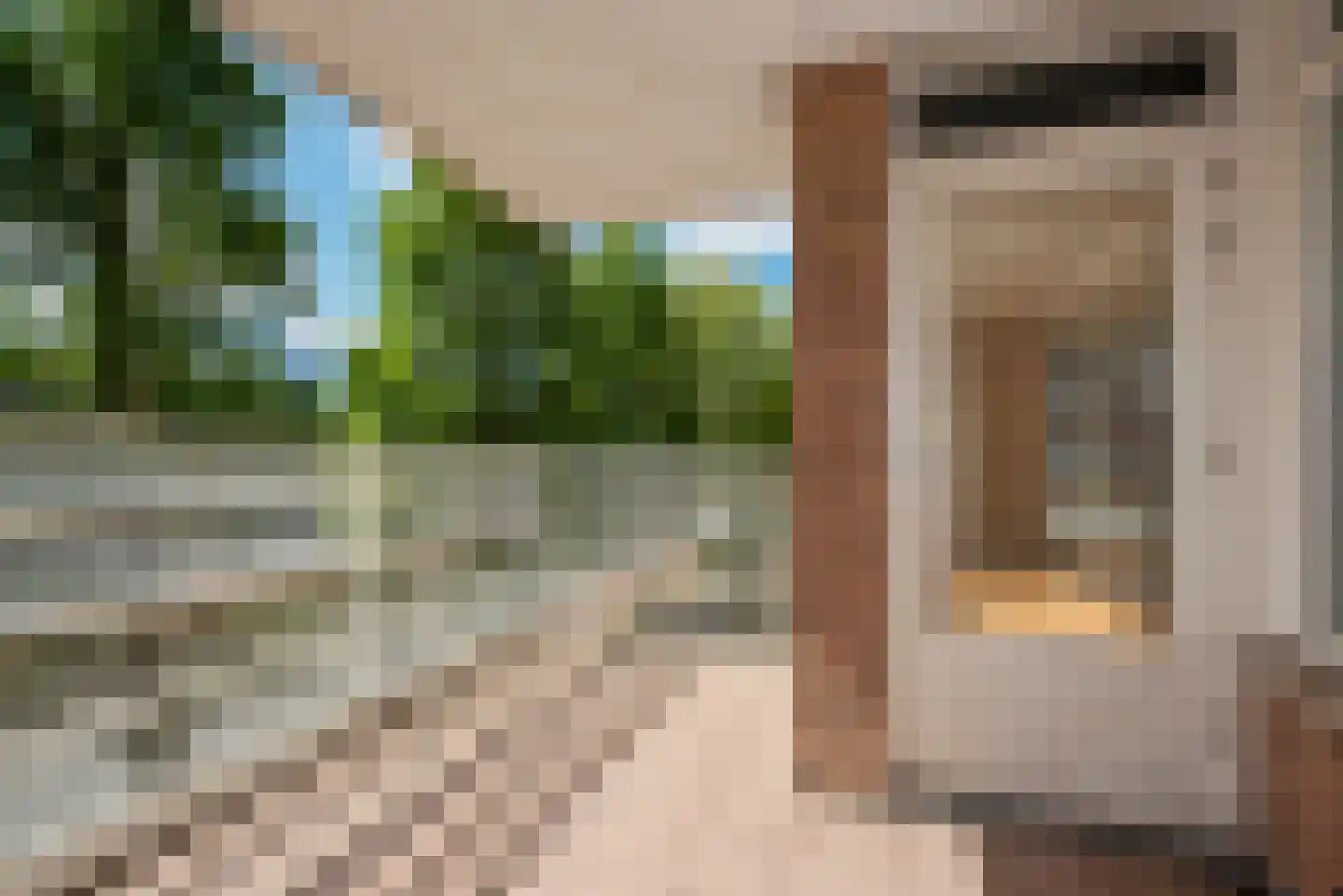 Buizerdlaan 41 Leidschendam thumbnail 12