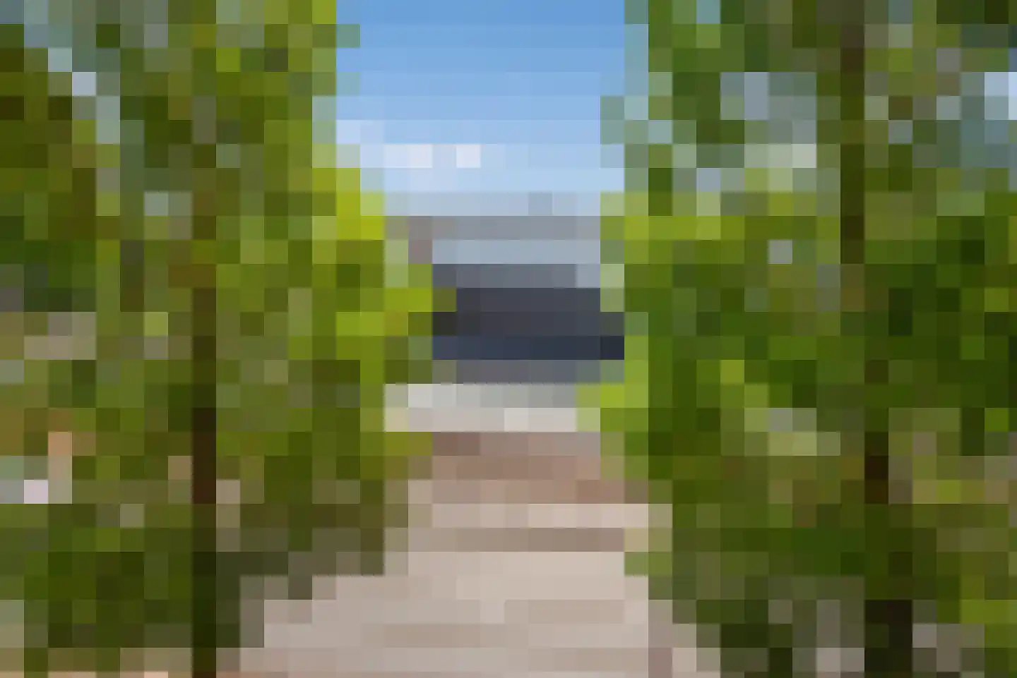 Buizerdlaan 41 Leidschendam thumbnail 25
