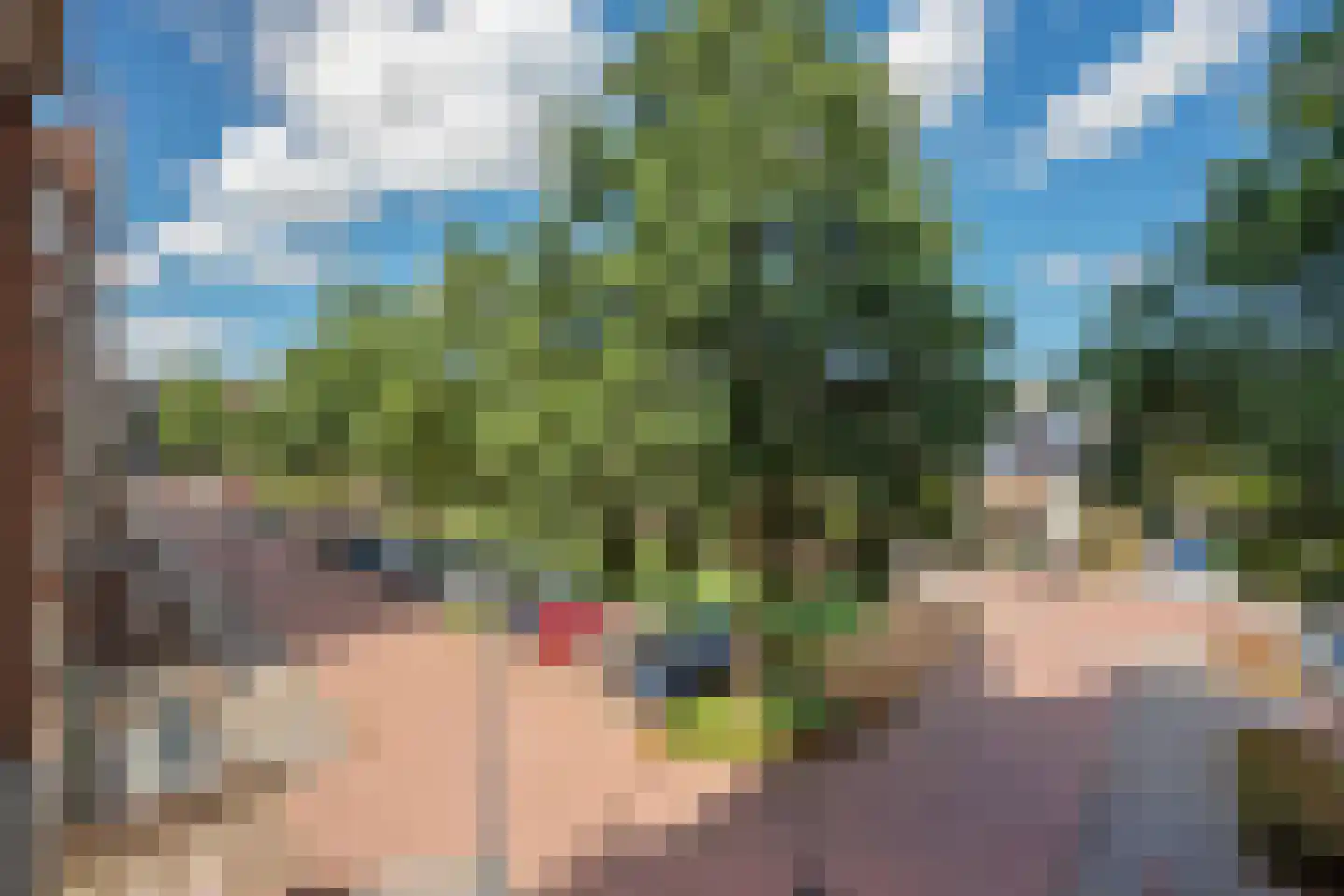 Buizerdlaan 41 Leidschendam thumbnail 26