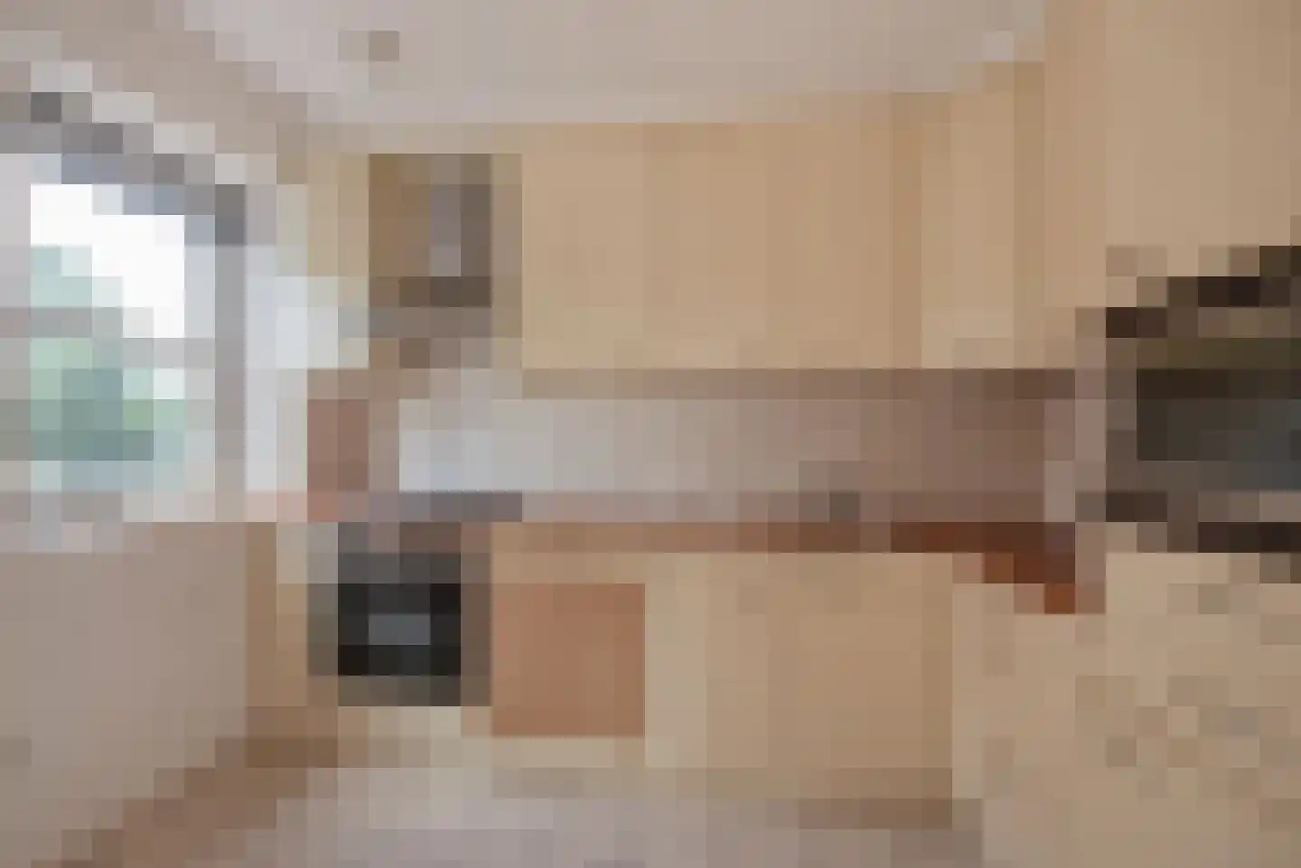 Buizerdlaan 41 Leidschendam thumbnail 4