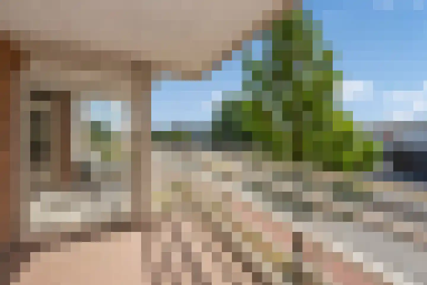 Buizerdlaan 41 Leidschendam thumbnail 5