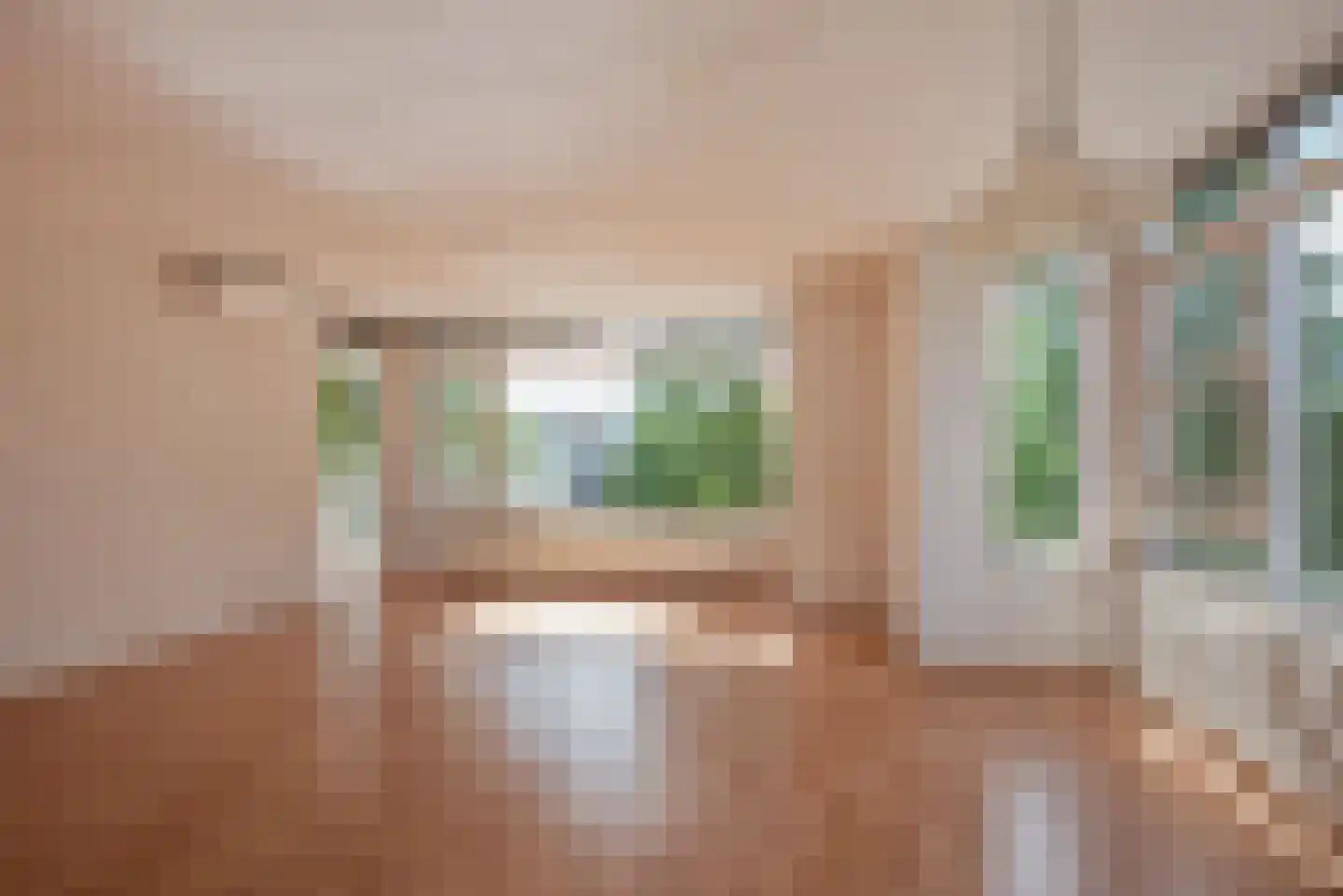 Buizerdlaan 41 Leidschendam thumbnail 8