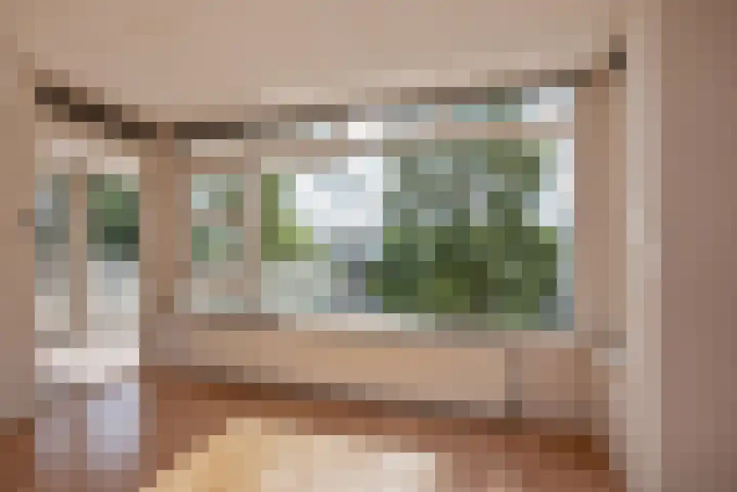 Buizerdlaan 41 Leidschendam thumbnail 9