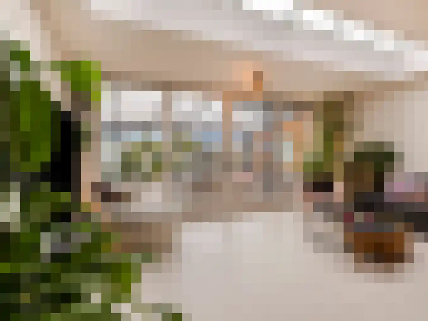 Buizerdlaan 48 Vianen thumbnail 11