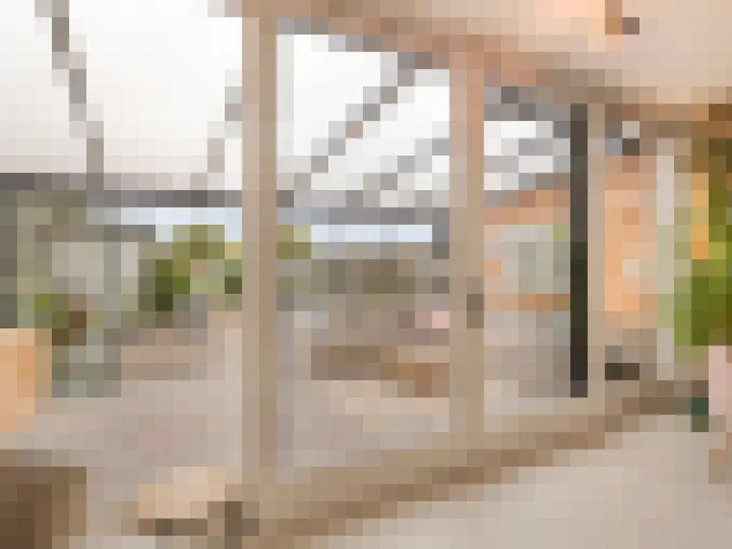 Buizerdlaan 48 Vianen thumbnail 12