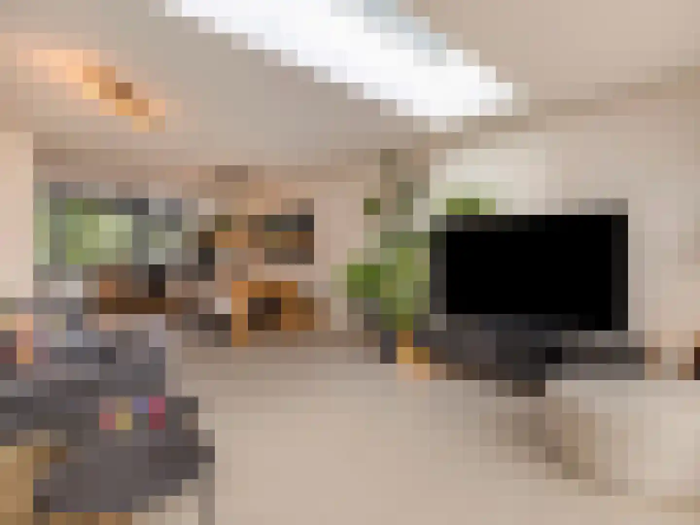 Buizerdlaan 48 Vianen thumbnail 14