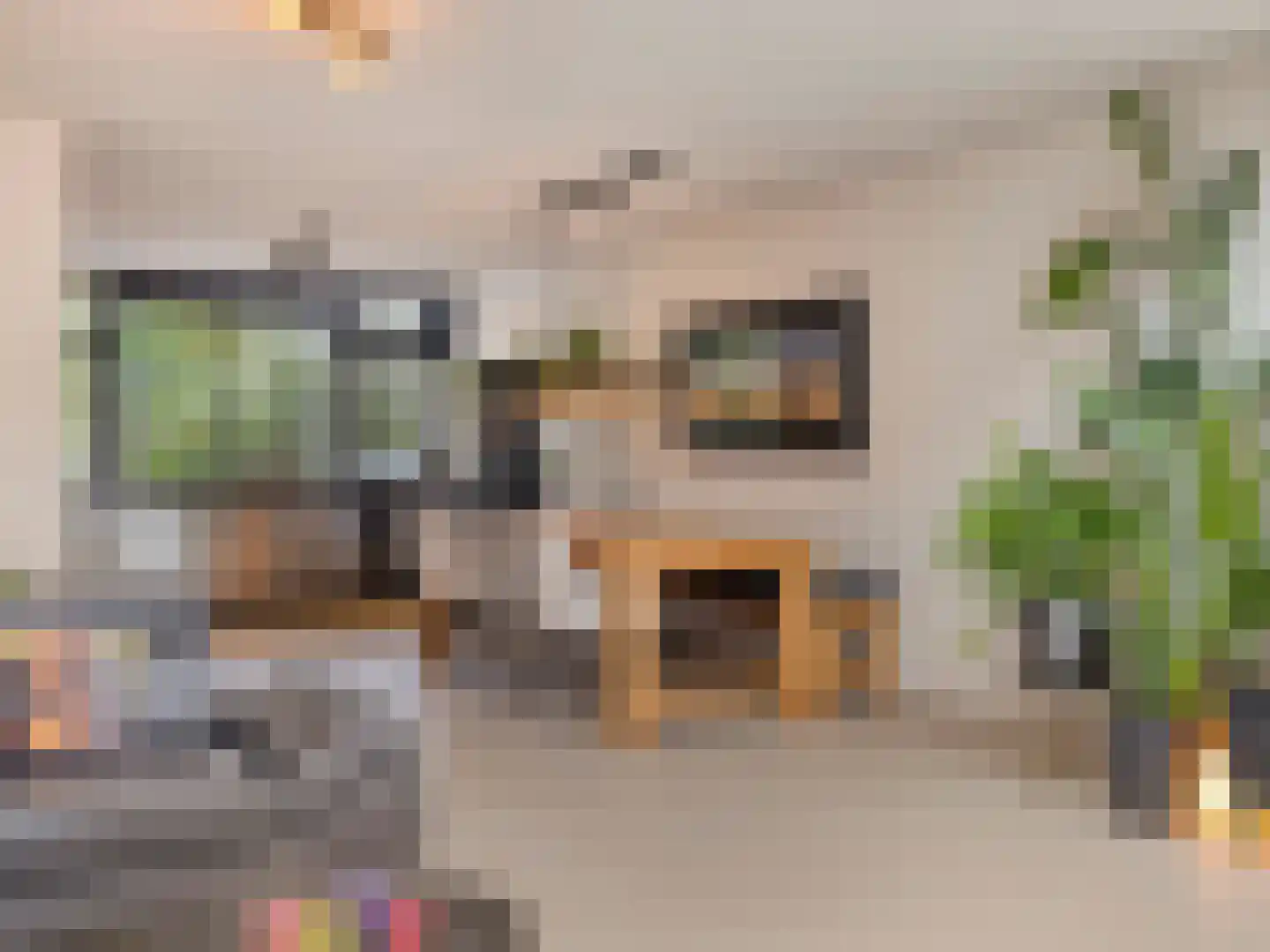 Buizerdlaan 48 Vianen thumbnail 15
