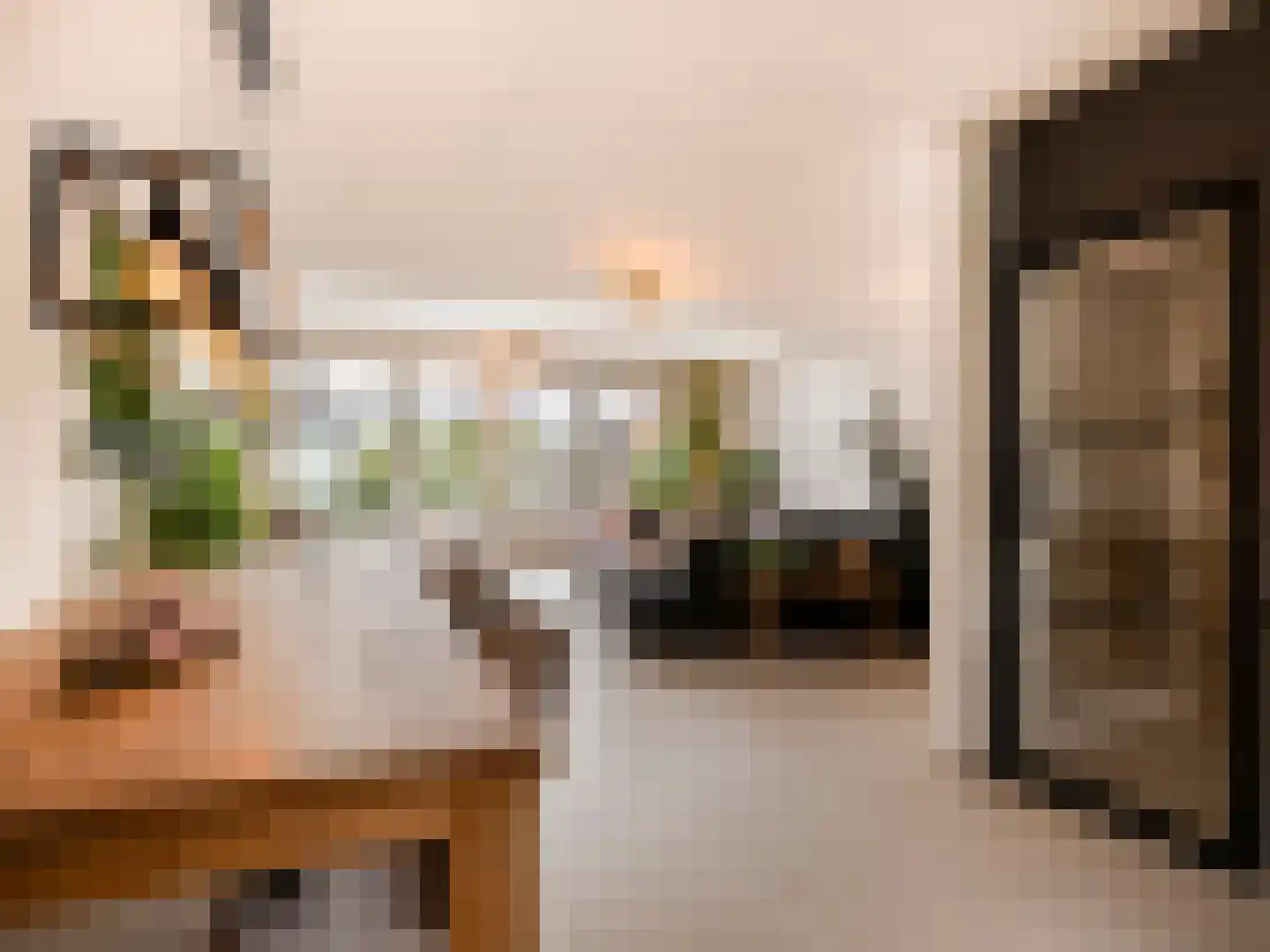 Buizerdlaan 48 Vianen thumbnail 17