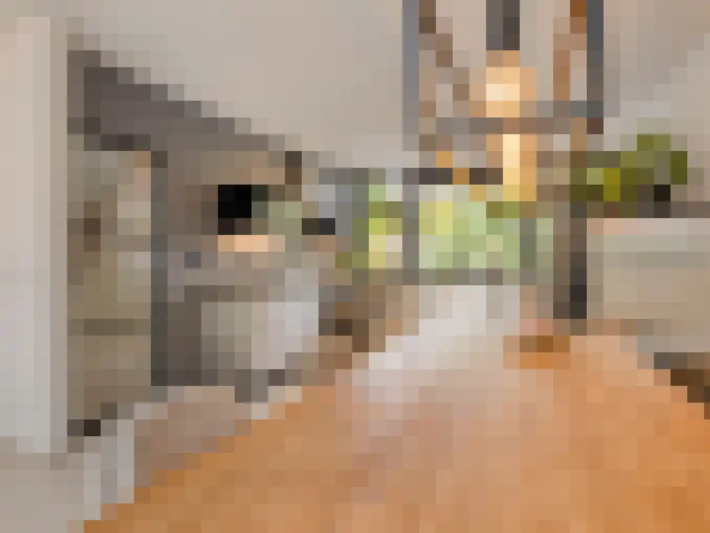 Buizerdlaan 48 Vianen thumbnail 18