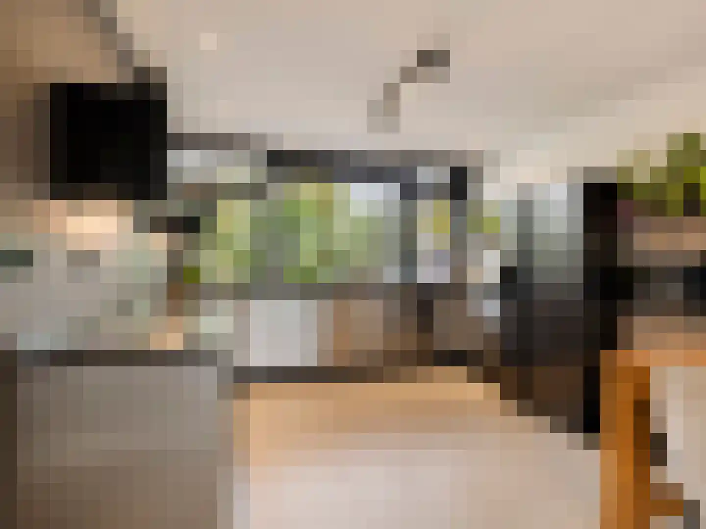 Buizerdlaan 48 Vianen thumbnail 19