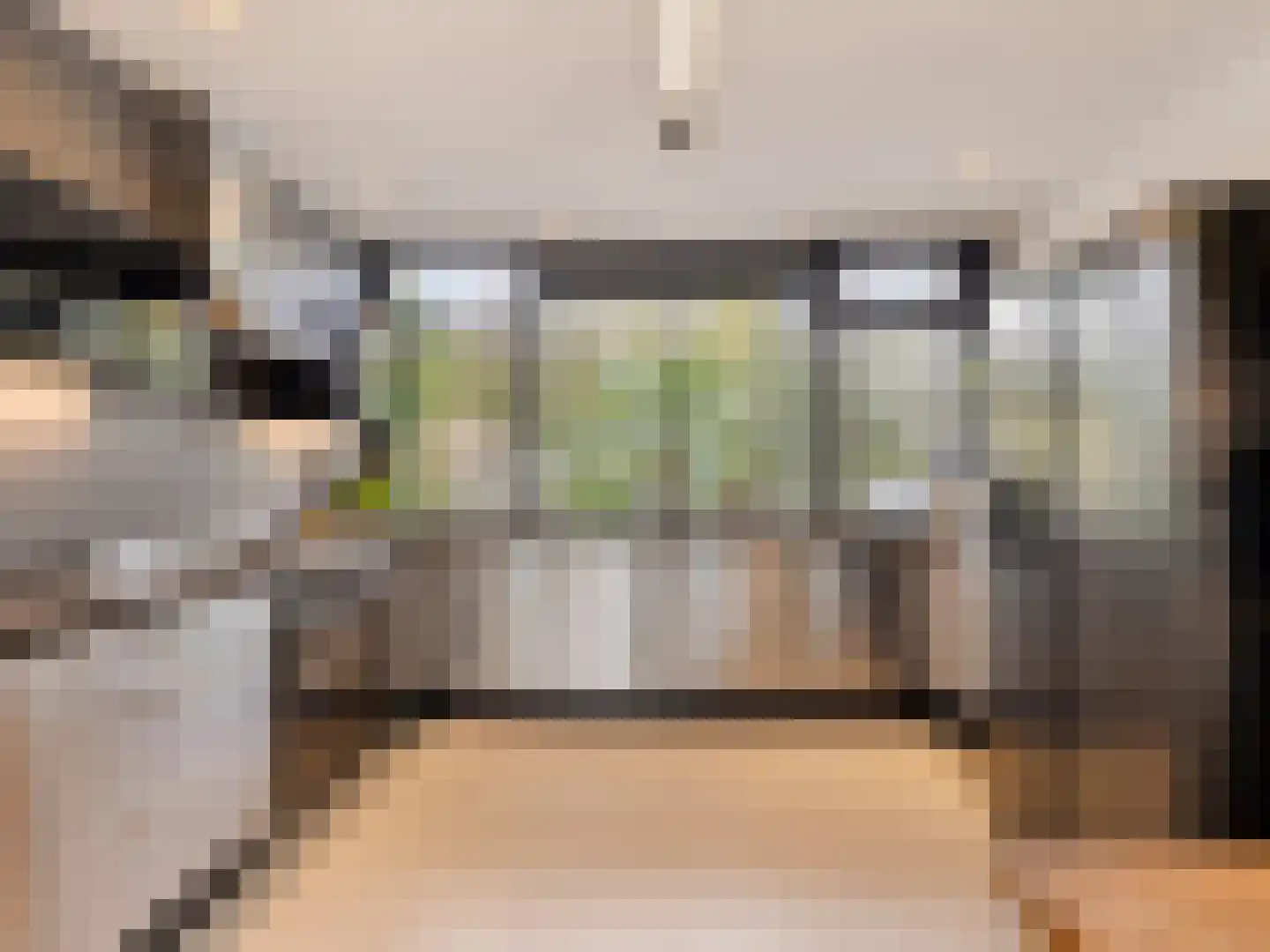 Buizerdlaan 48 Vianen thumbnail 20