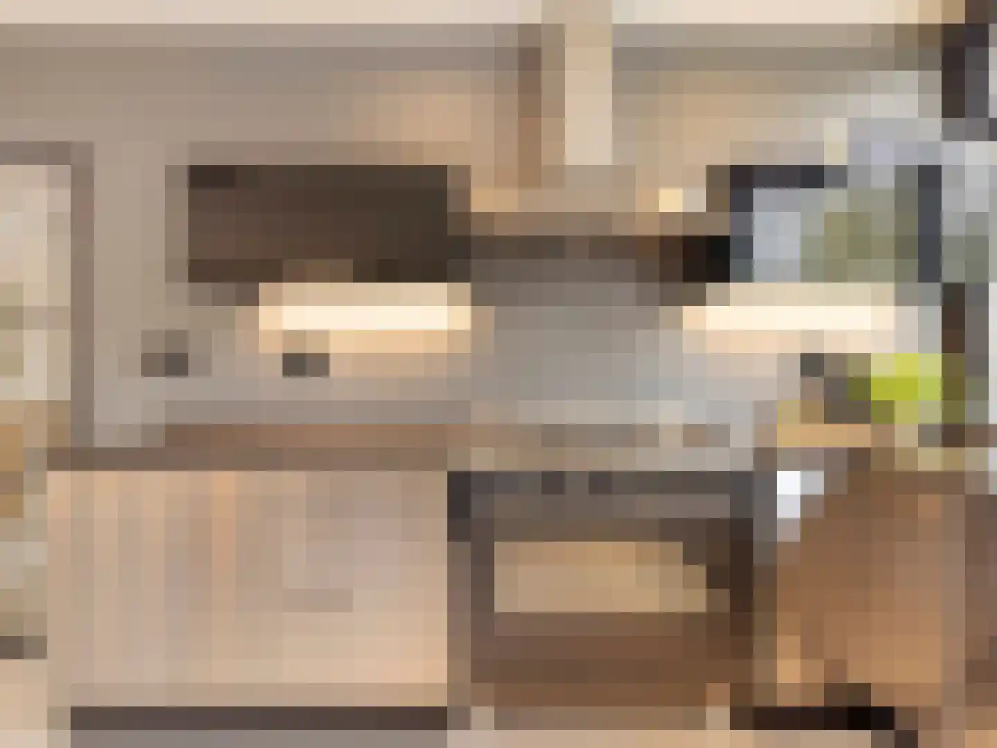 Buizerdlaan 48 Vianen thumbnail 21