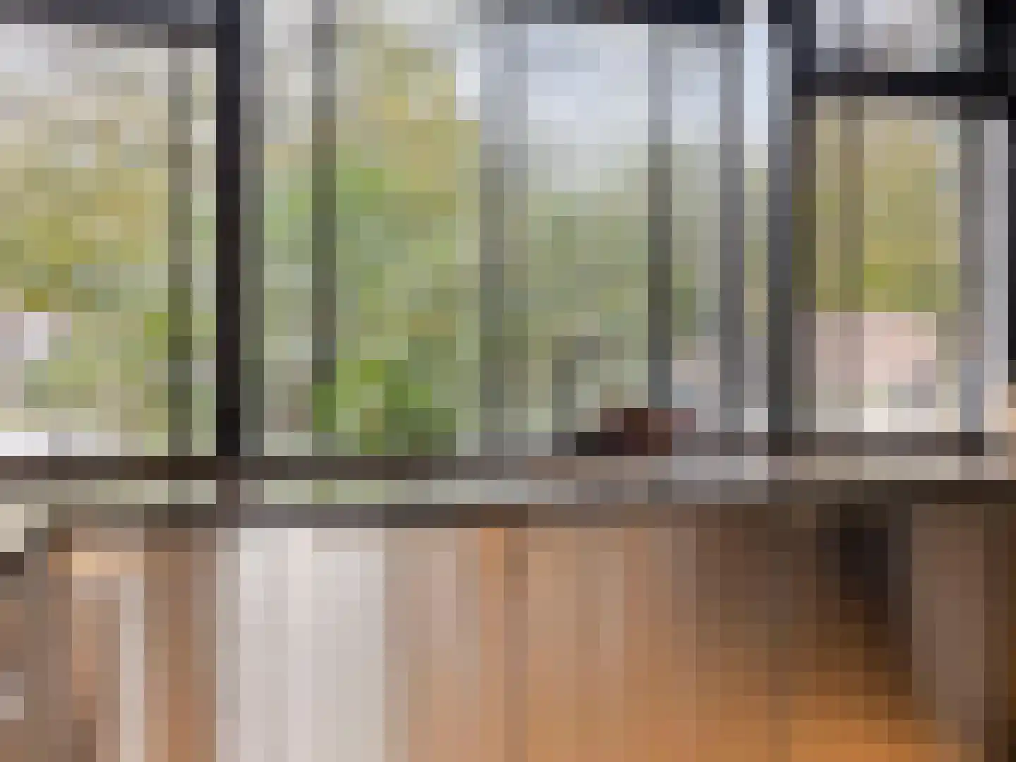 Buizerdlaan 48 Vianen thumbnail 22