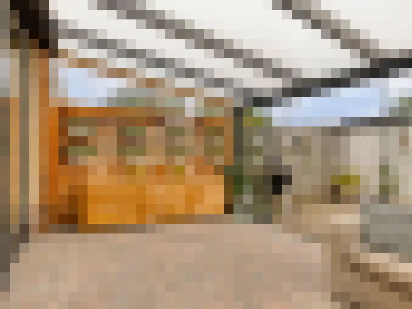 Buizerdlaan 48 Vianen thumbnail 26