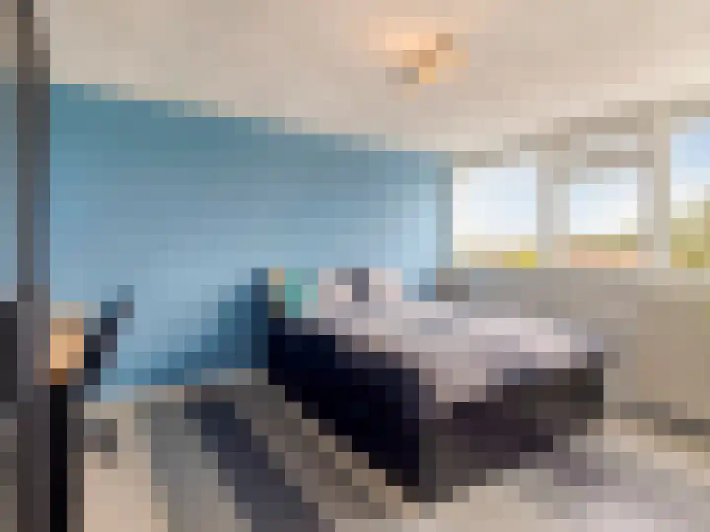 Buizerdlaan 48 Vianen thumbnail 29