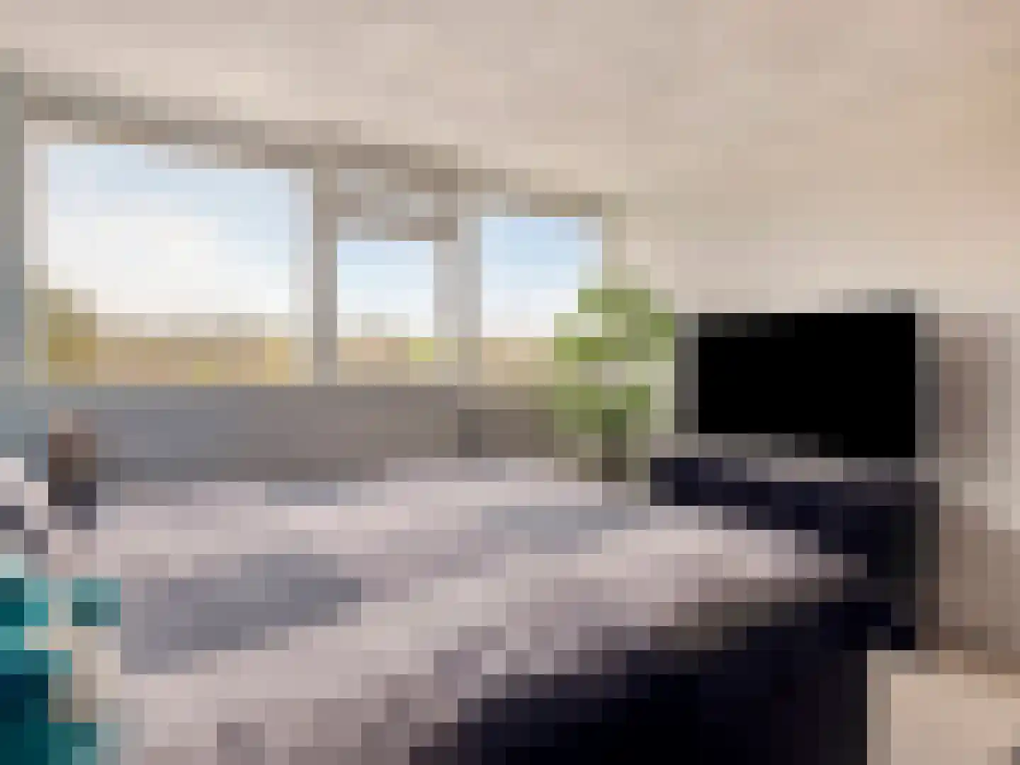 Buizerdlaan 48 Vianen thumbnail 30