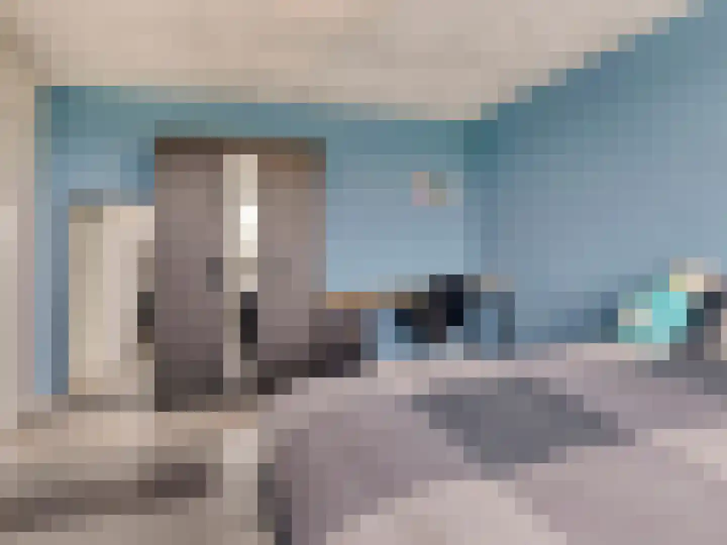 Buizerdlaan 48 Vianen thumbnail 31
