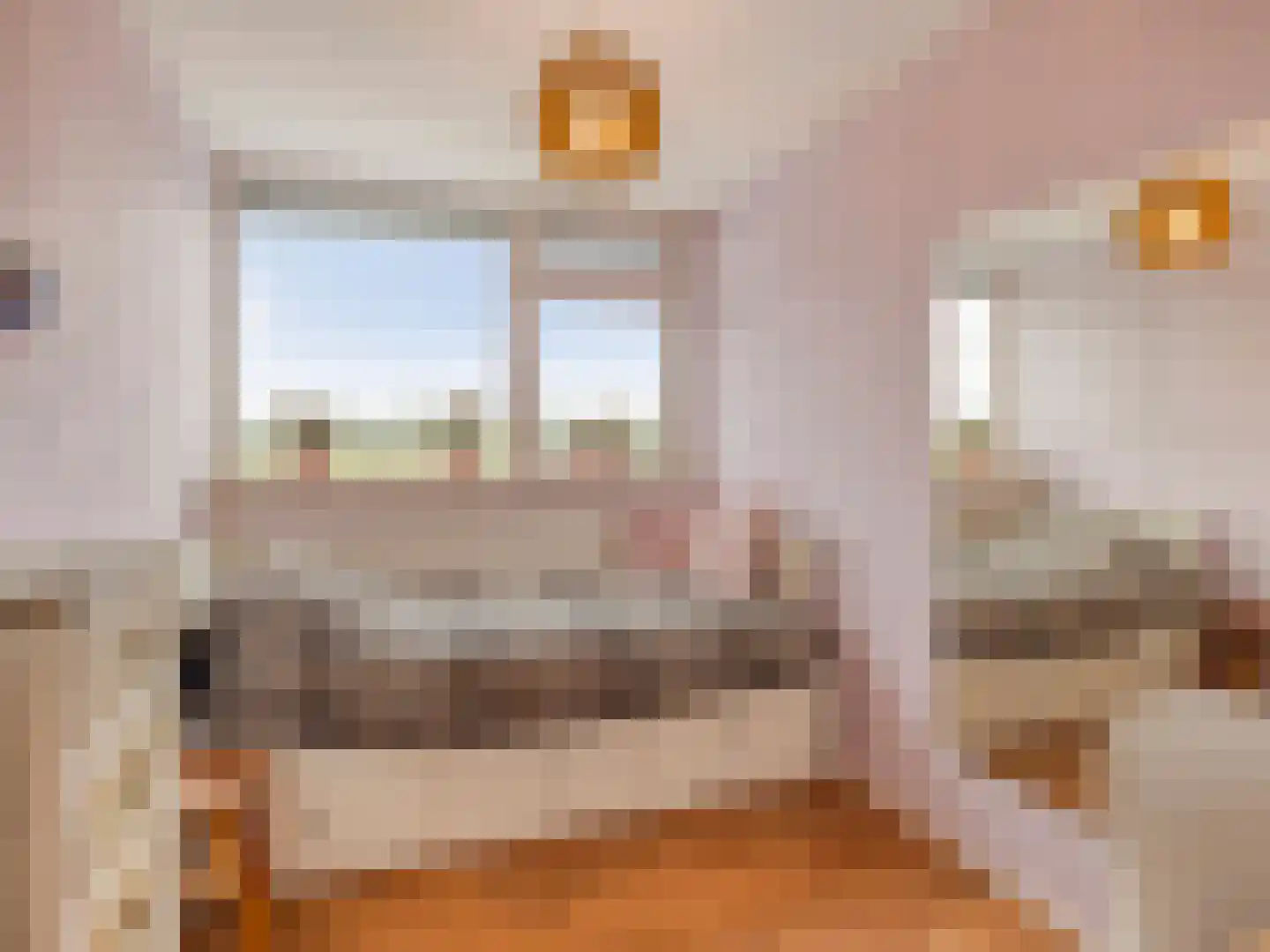 Buizerdlaan 48 Vianen thumbnail 34