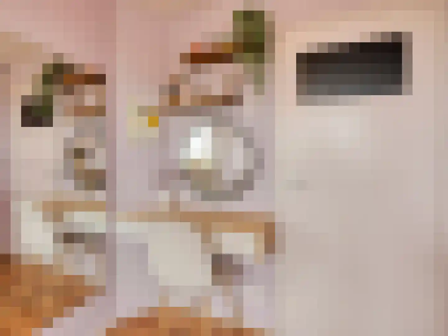 Buizerdlaan 48 Vianen thumbnail 35