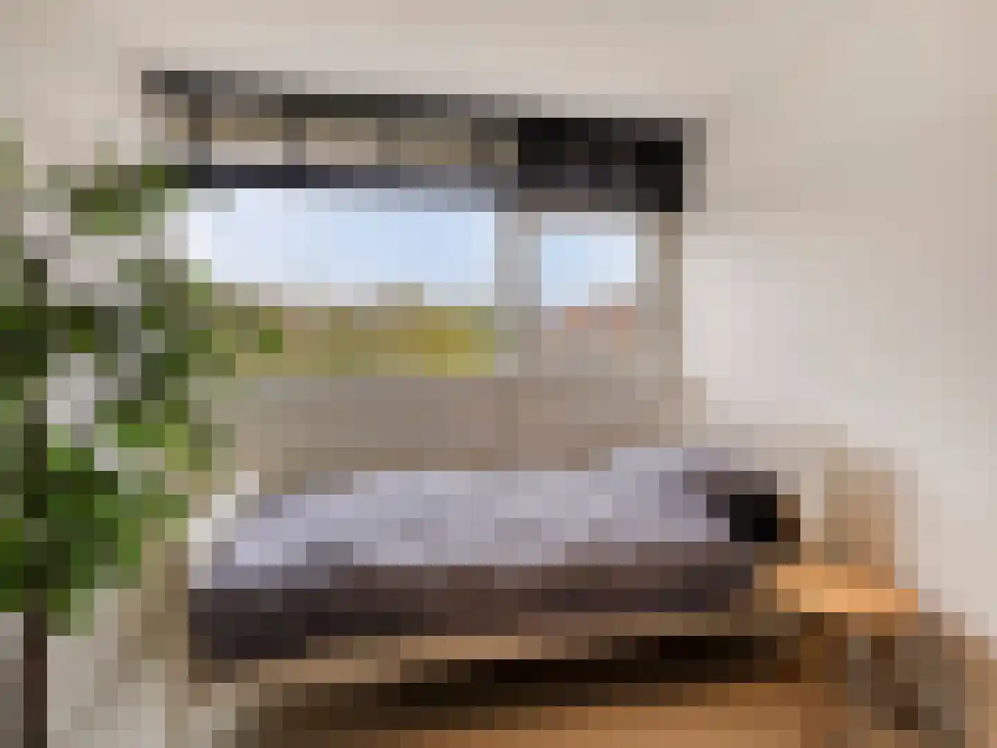 Buizerdlaan 48 Vianen thumbnail 36