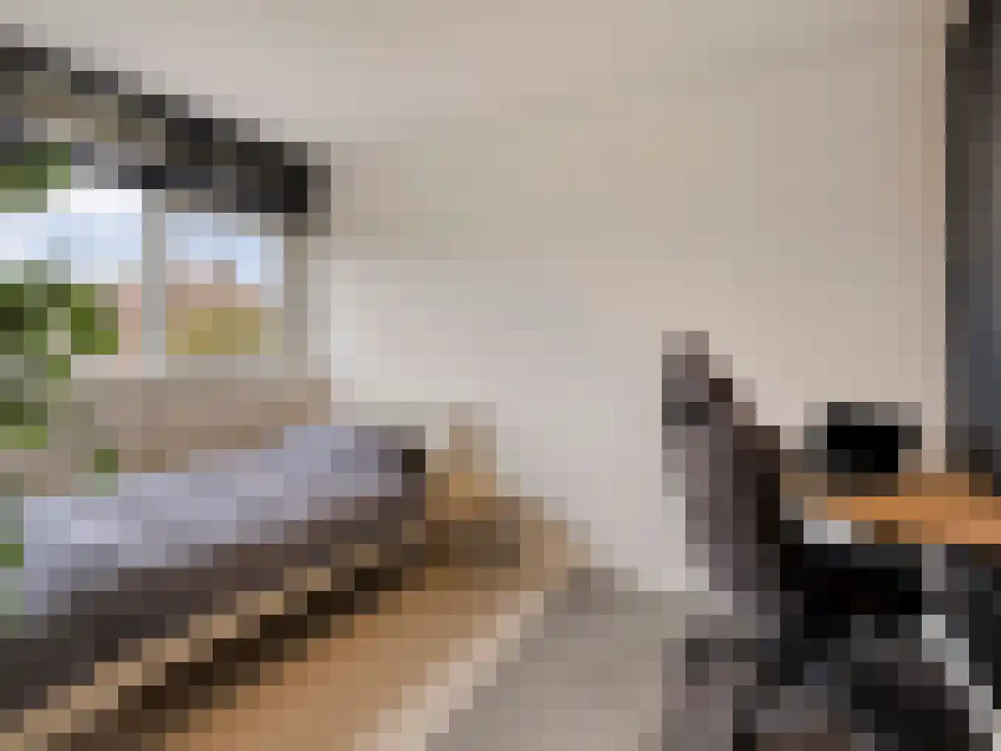 Buizerdlaan 48 Vianen thumbnail 37