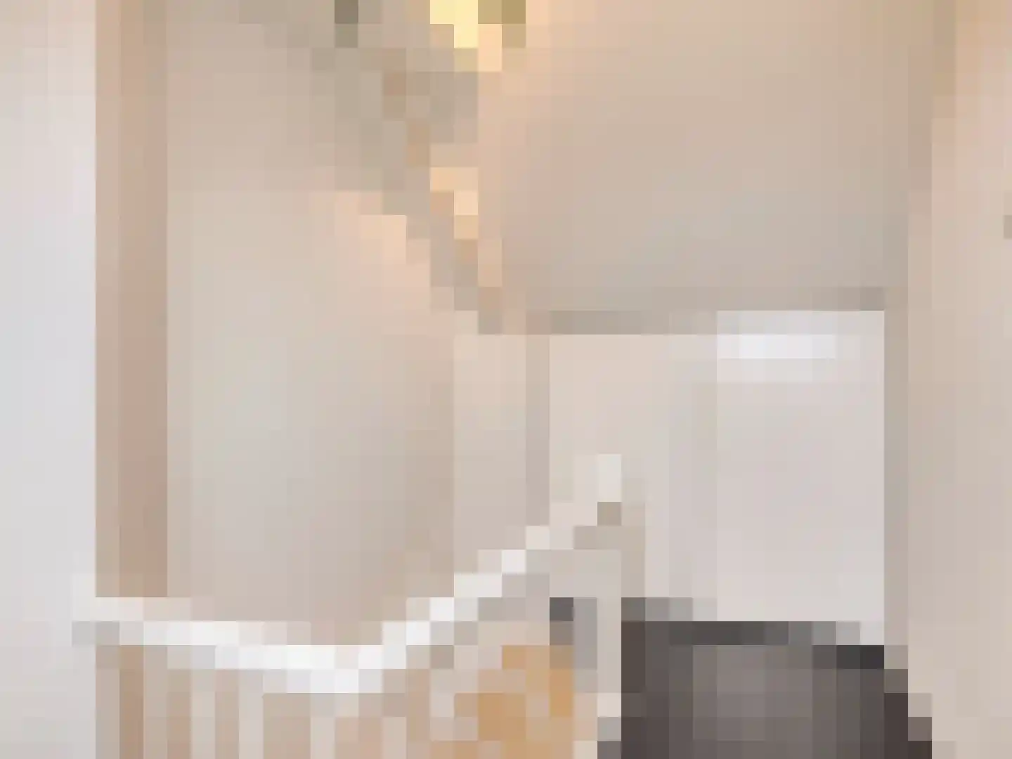 Buizerdlaan 48 Vianen thumbnail 39