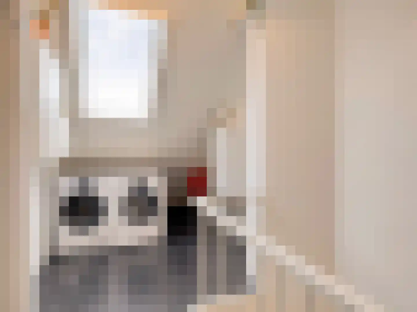 Buizerdlaan 48 Vianen thumbnail 40
