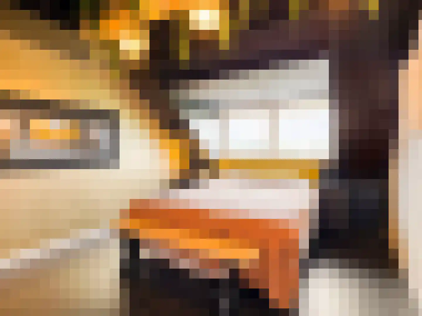 Buizerdlaan 48 Vianen thumbnail 41