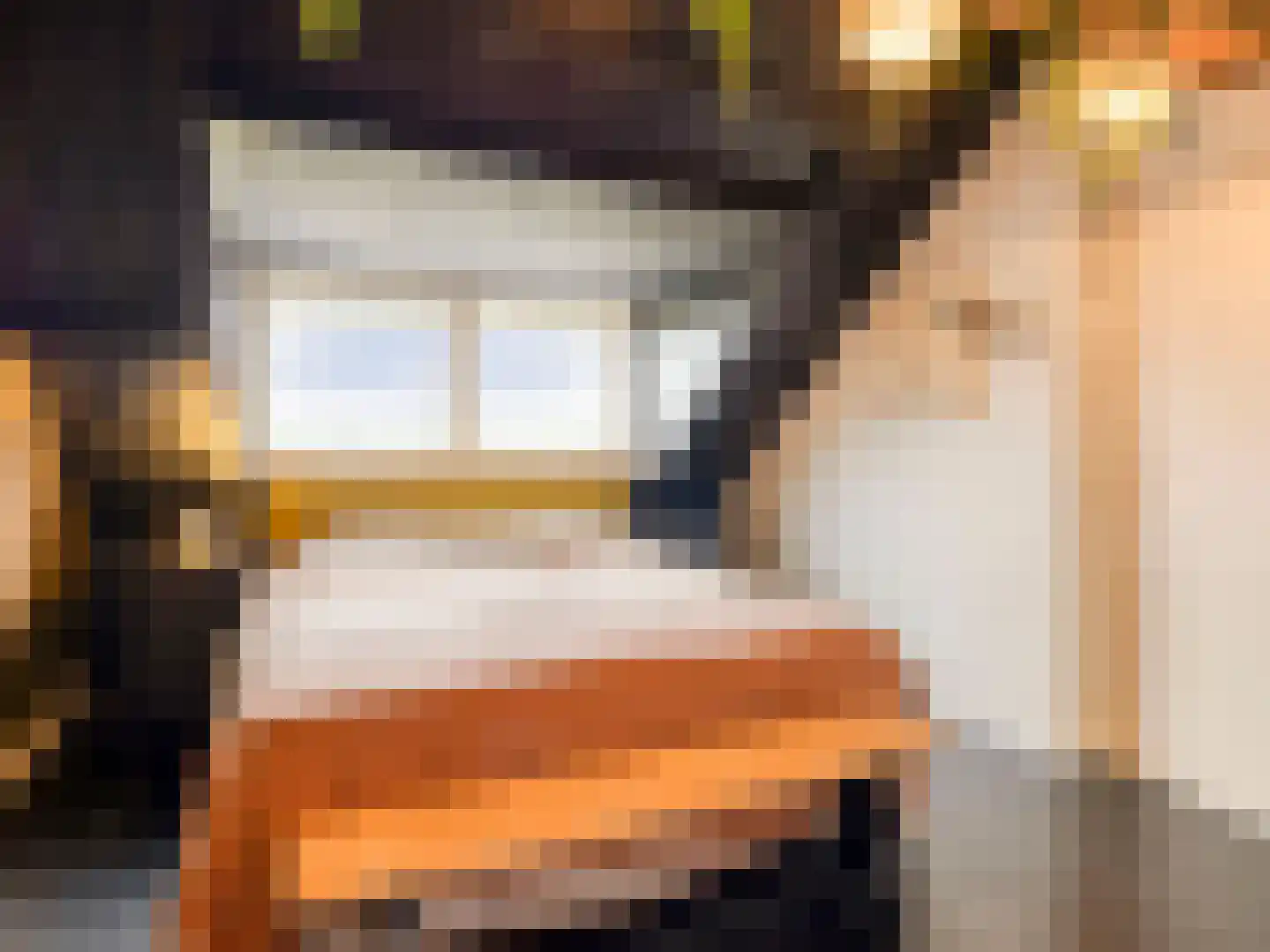 Buizerdlaan 48 Vianen thumbnail 42