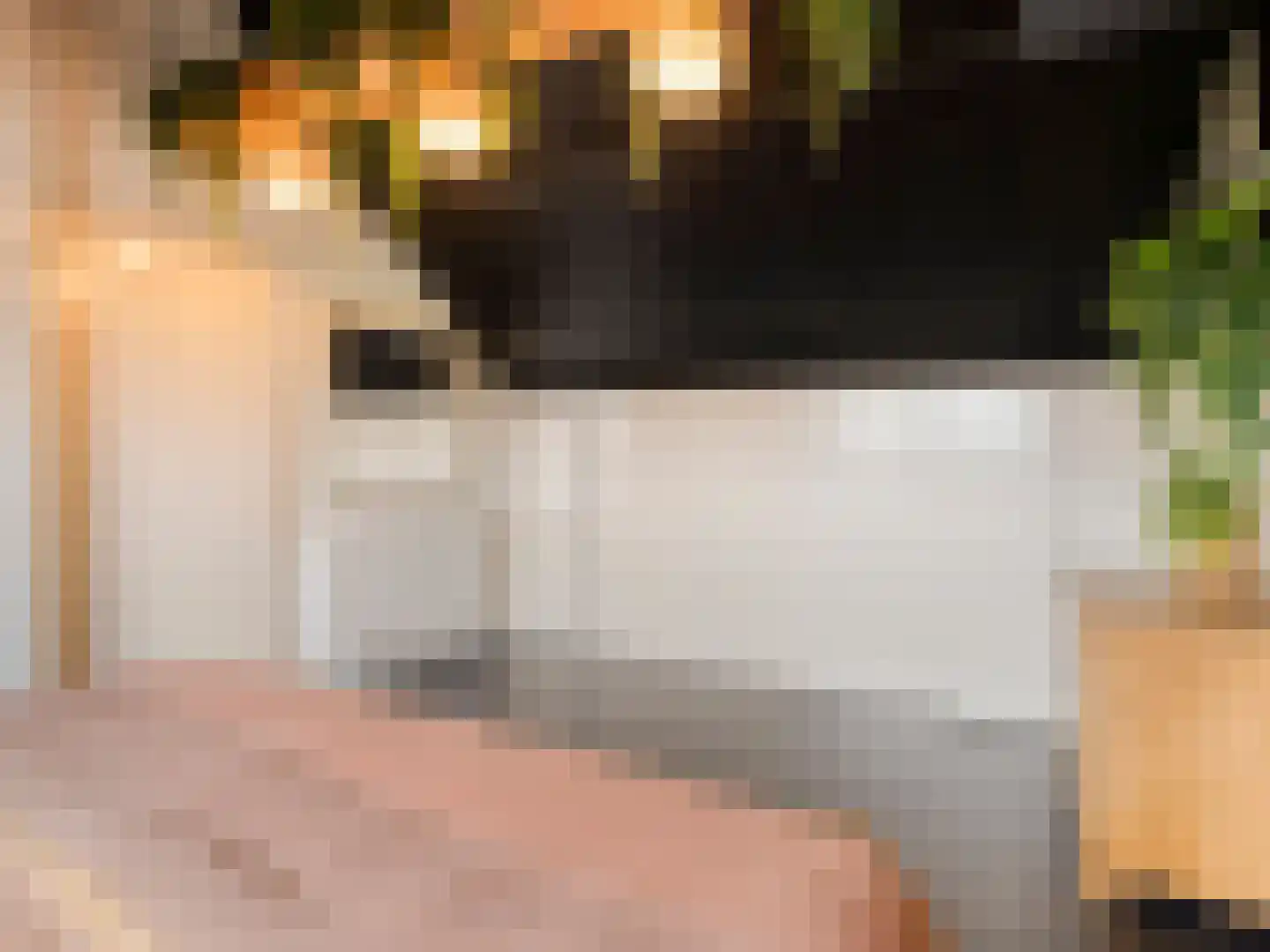 Buizerdlaan 48 Vianen thumbnail 43