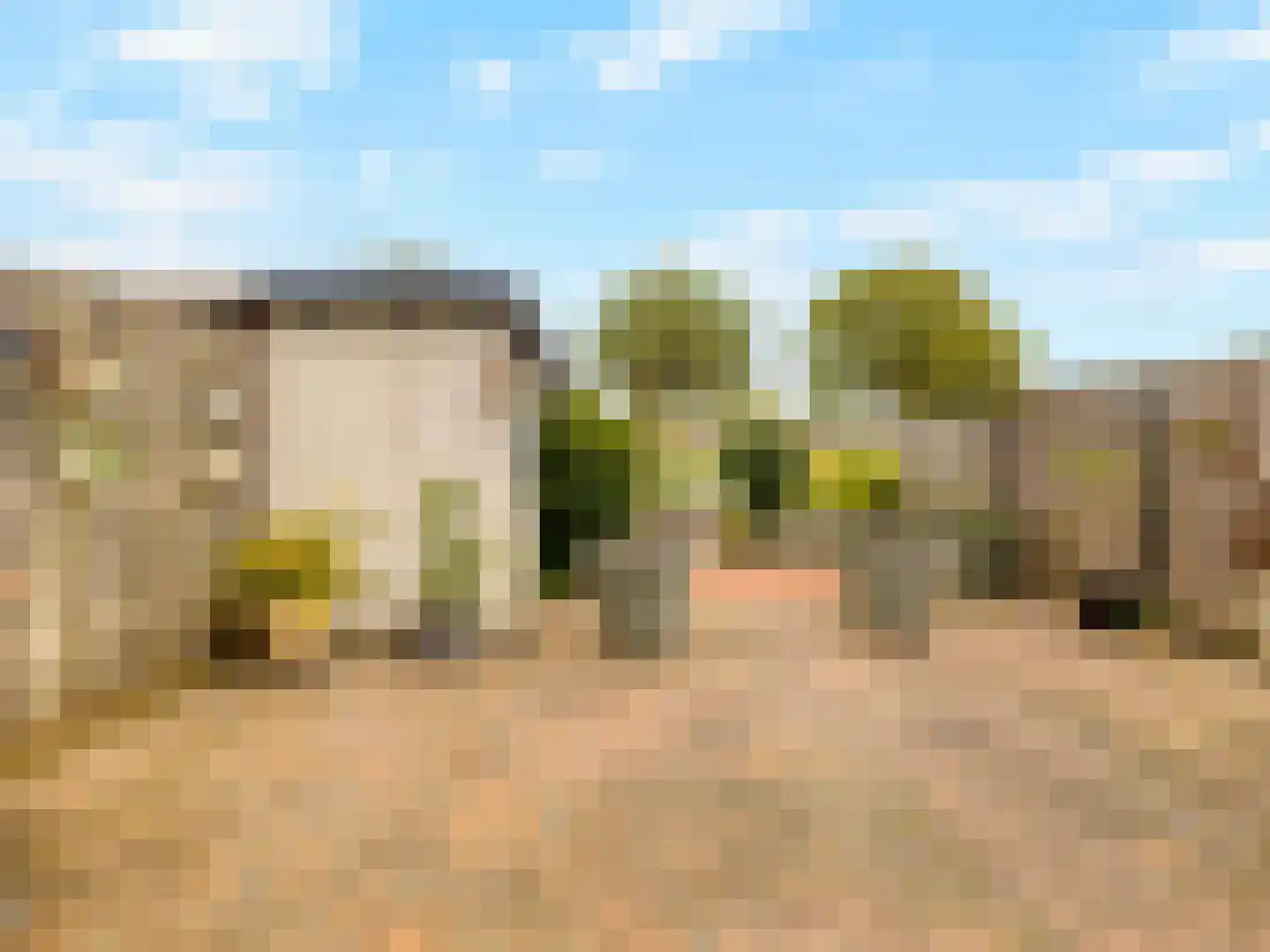 Buizerdlaan 48 Vianen thumbnail 44