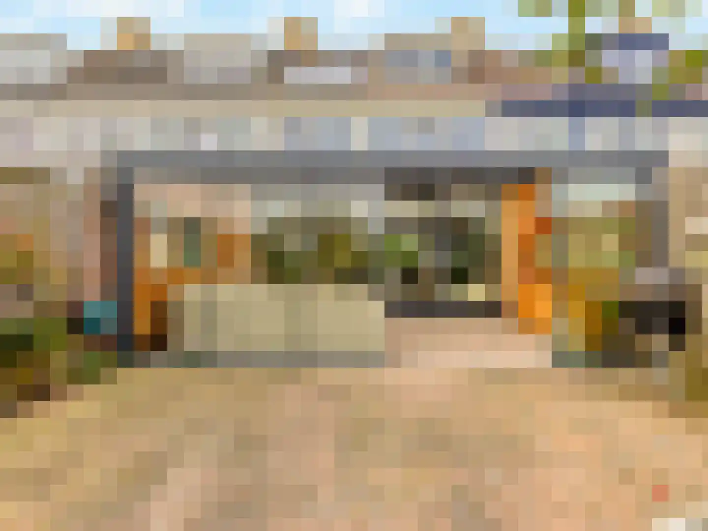 Buizerdlaan 48 Vianen thumbnail 46