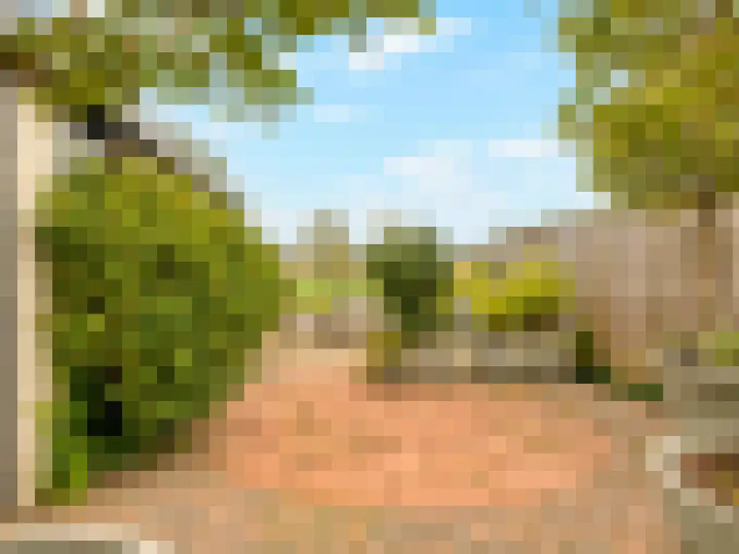 Buizerdlaan 48 Vianen thumbnail 48