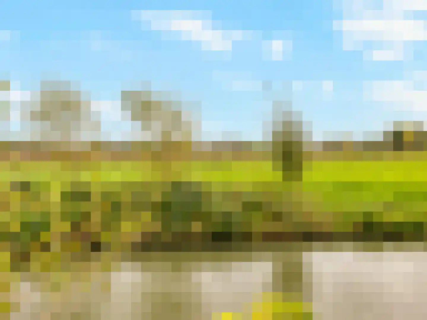 Buizerdlaan 48 Vianen thumbnail 52