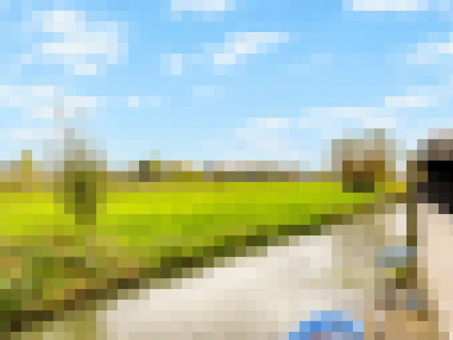 Buizerdlaan 48 Vianen thumbnail 54