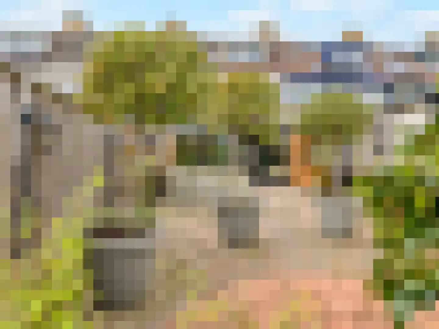 Buizerdlaan 48 Vianen thumbnail 56