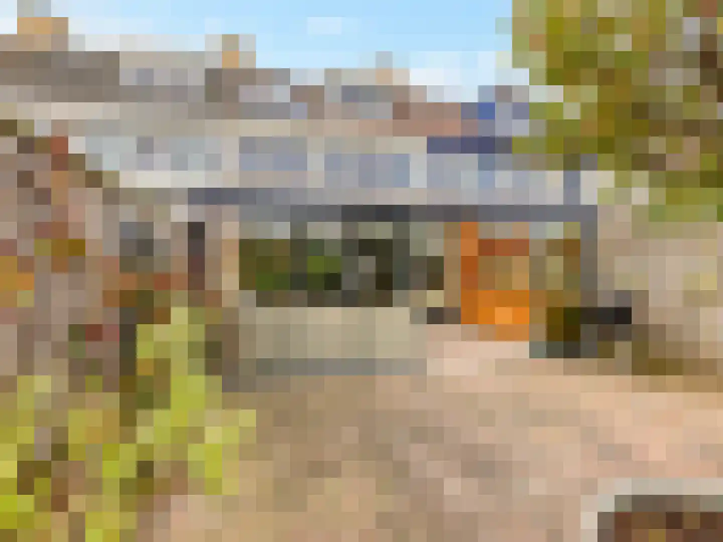 Buizerdlaan 48 Vianen thumbnail 57